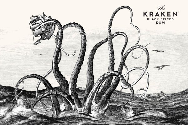 Kraken зеркало krakens13 at