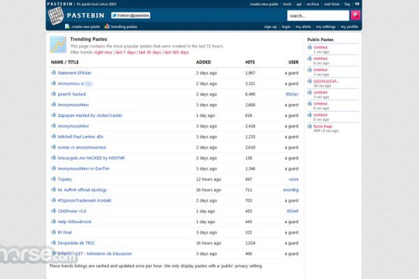 Kraken ссылка зеркало официальный