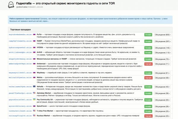Как зайти на гидру через тор браузер